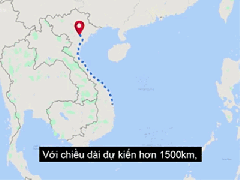 Ảnh bìa bài viết 545422