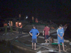 Ảnh bìa bài viết 545800