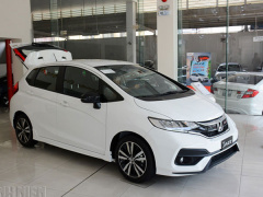 Ảnh bìa bài viết 545853