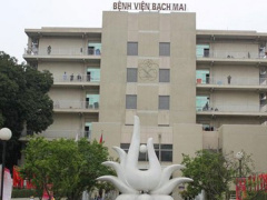 Ảnh bìa bài viết 545662