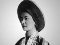 Ảnh bìa bài viết 545676