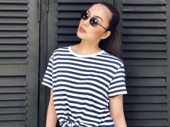 Ảnh bìa bài viết 545733