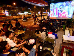 Ảnh bìa bài viết 545774