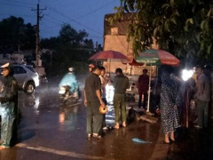 Ảnh bìa bài viết 545918