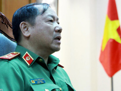 Ảnh bìa bài viết 545872