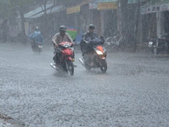 Ảnh bìa bài viết 545660