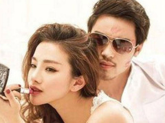 Ảnh bìa bài viết 545686