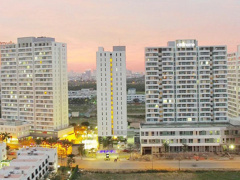 Ảnh bìa bài viết 545764