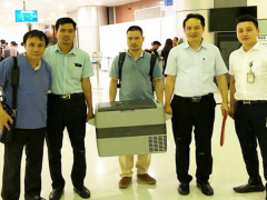 Ảnh bìa bài viết 545702