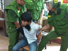 Ảnh bìa bài viết 545895