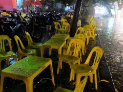 Ảnh bìa bài viết 545730
