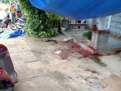 Ảnh bìa bài viết 545739