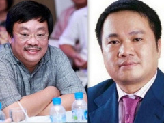 Ảnh bìa bài viết 545737