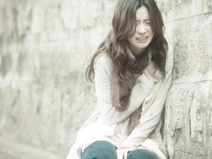 Ảnh bìa bài viết 545693