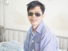 Ảnh bìa bài viết 545784