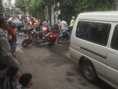 Ảnh bìa bài viết 545675