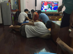 Ảnh bìa bài viết 545814