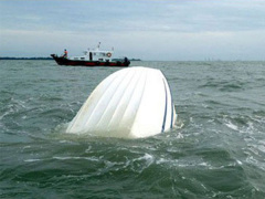 Ảnh bìa bài viết 545874