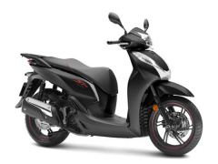Ảnh bìa bài viết 545684