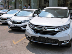 Ảnh bìa bài viết 545829