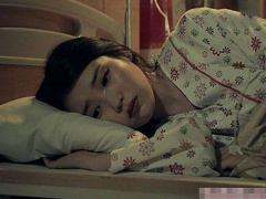 Ảnh bìa bài viết 545744