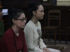 Ảnh bìa bài viết 545671