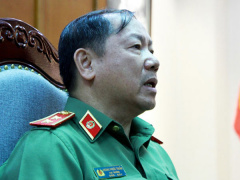 Ảnh bìa bài viết 545869