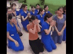 Ảnh bìa bài viết 545906