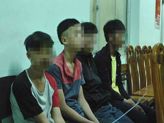 Ảnh bìa bài viết 545787