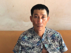 Ảnh bìa bài viết 545966