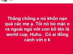 Ảnh bìa bài viết 546016