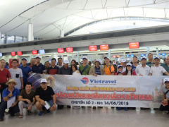 Ảnh bìa bài viết 545951