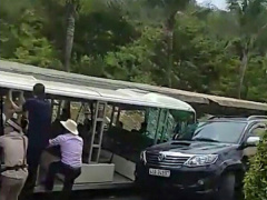 Ảnh bìa bài viết 546063