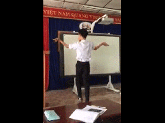 Ảnh bìa bài viết 546061