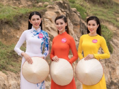 Ảnh bìa bài viết 546030
