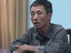 Ảnh bìa bài viết 546057