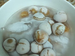 Ảnh bìa bài viết 546184