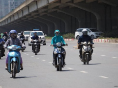 Ảnh bìa bài viết 546089