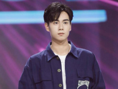 Ảnh bìa bài viết 546101