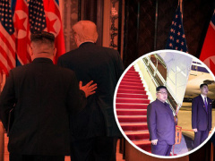 Ảnh bìa bài viết 546205