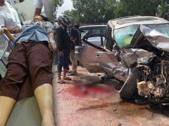 Ảnh bìa bài viết 546190