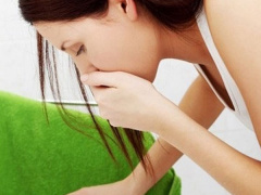 Ảnh bìa bài viết 546181