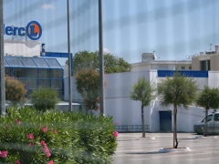 Ảnh bìa bài viết 546221