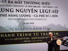 Ảnh bìa bài viết 546091