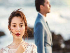 Ảnh bìa bài viết 546120