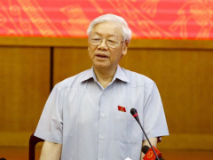 Ảnh bìa bài viết 546156