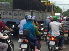 Ảnh bìa bài viết 546171