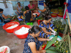 Ảnh bìa bài viết 546134