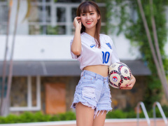 Ảnh bìa bài viết 546369