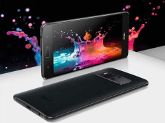 Ảnh bìa bài viết 546292